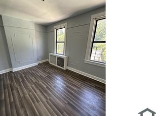 138 Orchard St APT 4R, Yonkers, NY 10703