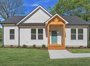 5005 Renezet Dr, Chattanooga, TN 37416