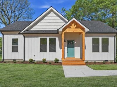 5005 Renezet Dr, Chattanooga, TN, 37416
