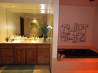 Rented by Aguayo & Huebener Brooklyn