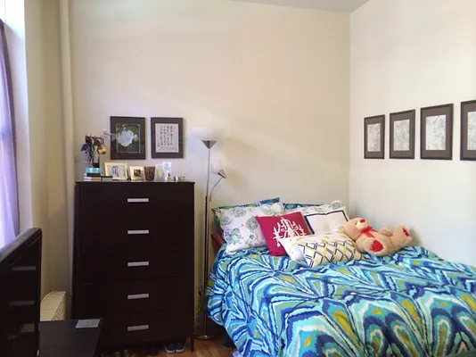 Rented by Compass | media 3