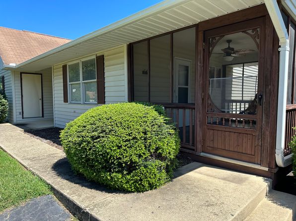 43853 Dots Ln UNIT 1