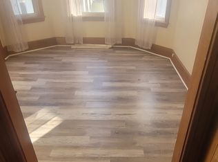 104 William St APT 2, Fall River, MA 02721