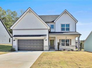 849 Asheton Dr, Opelika, AL