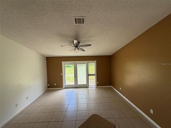 3rd image of 8061 Windy Hill Way