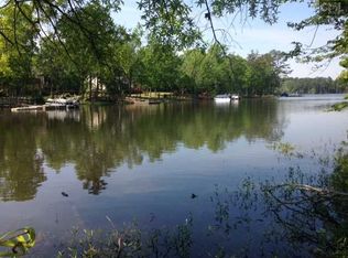 417 John Kinards Ct, Chapin, SC 29036