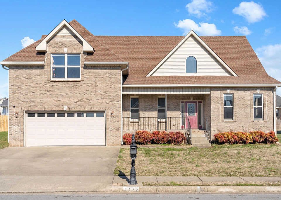1st image of 1177 Country Fields Ln