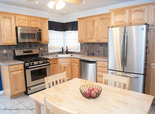 179 Archertown Rd, New Egypt, NJ 08533