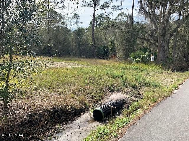2nd image of 2085 Old Daytona Rd