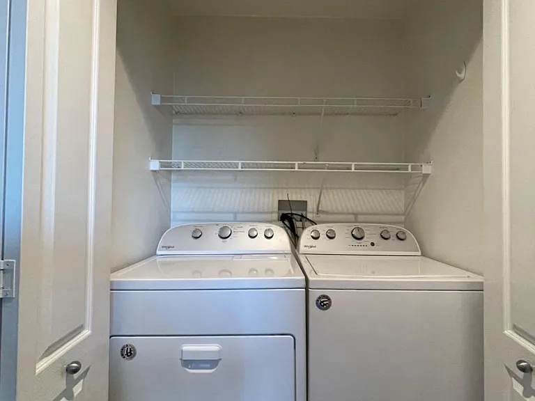 35530 Monterra Ter #303 — Photo 22