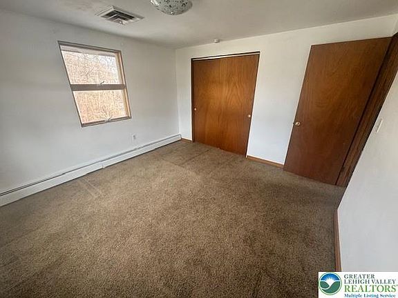 3rd image of 2565 Gap View Rd APT 1
