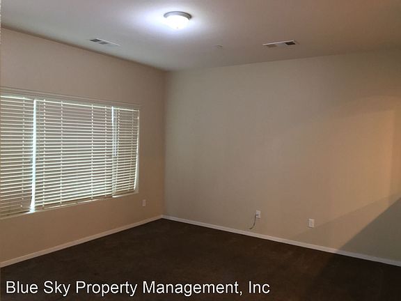 2nd image of 3210 S Villa St #5562885