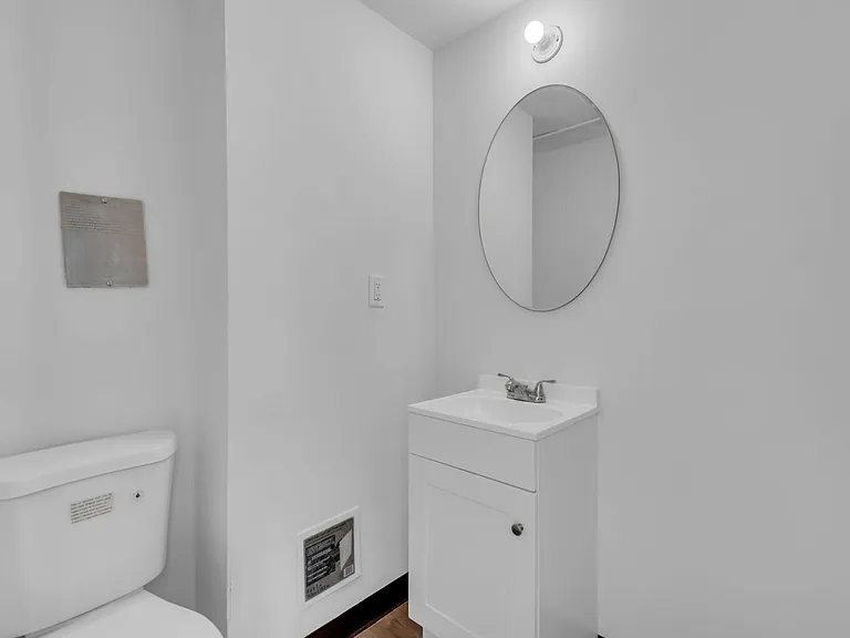 1228 Saint Paul St #3 — Photo 20