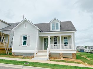 141 Hillbrook Dr, Pike Road, AL 36064