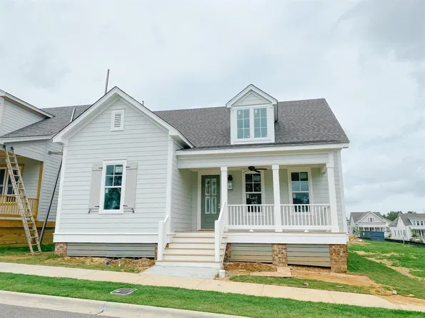 141 Hillbrook Dr, Pike Road, AL 36064