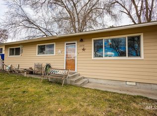 2278 Terrace Dr, Payette, ID 83661
