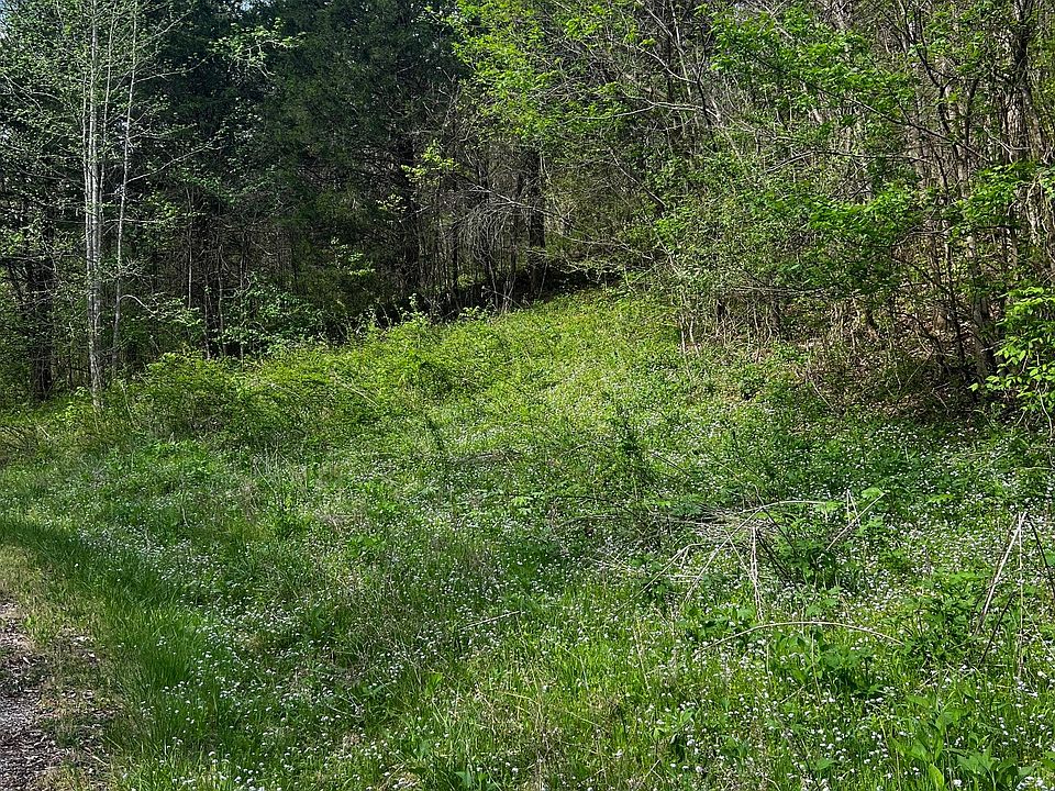 1st image of 0 Weber Ln Lot 7