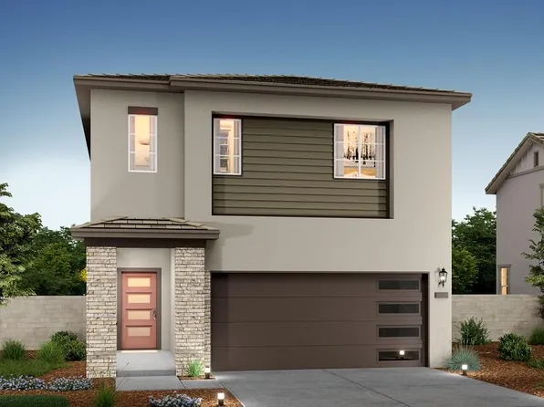 12180 Encanto Way, Rancho Cordova, CA 95742