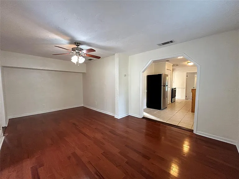 3304 NW 20th St — Photo 7