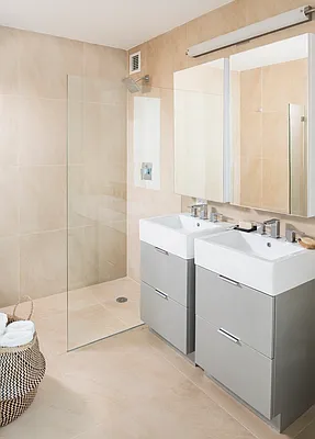 Rented by BHS Development Marketing | media 5