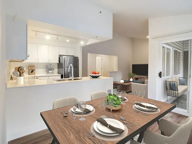 8370 165th Ave NE #C108 — Photo 7