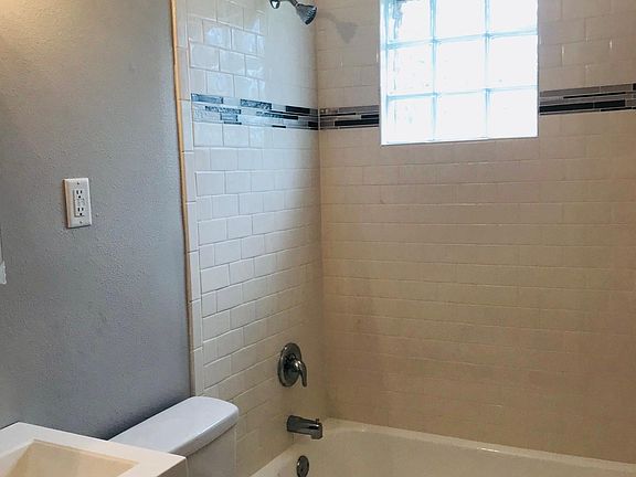 4th image of 12108 W North Ave APT 4