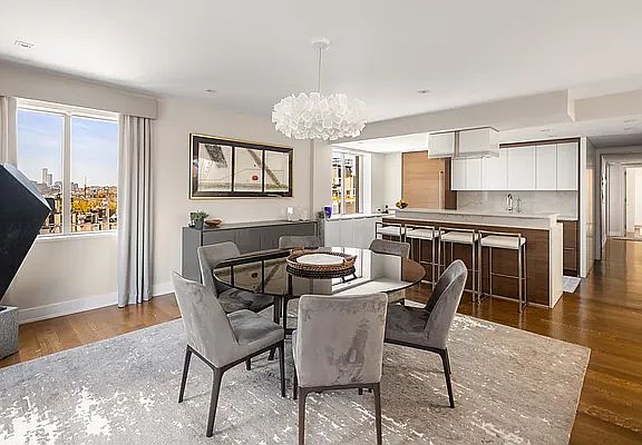 4th image of 359 W 11th St APT 9A