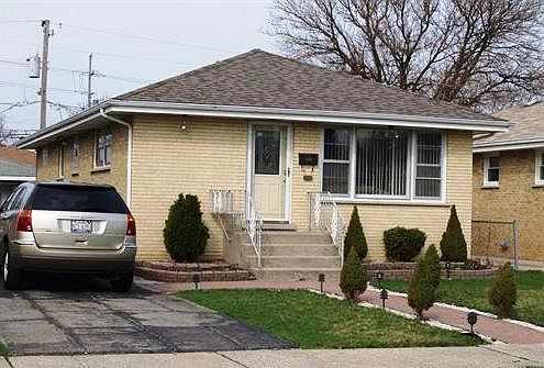 1st image of 3636 Hawthorne St