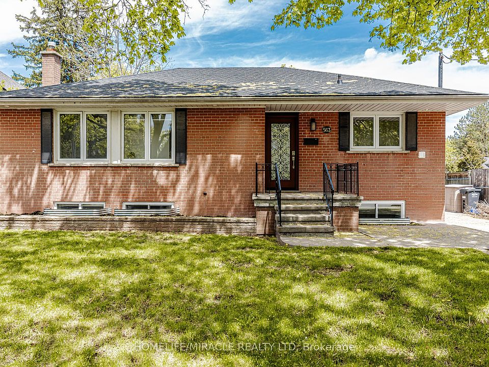 1st image of 563 Taplow Cres