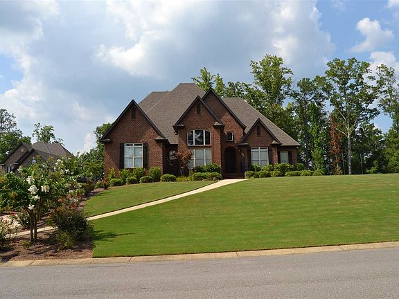 2nd image of 122 Creekwood Dr