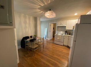 218-222 Hanover St #15R, Boston, MA 02113