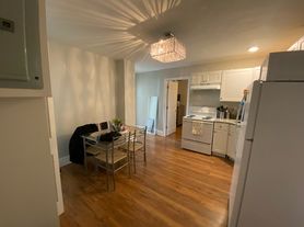218-222 Hanover St