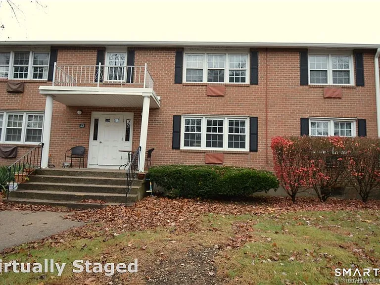 5 Grandview Dr #13D — Photo 17