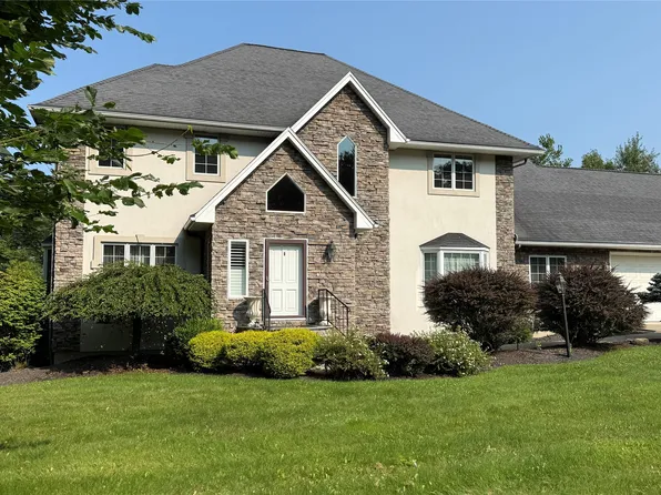1013 Gabriella Ave, Endicott, NY 13760