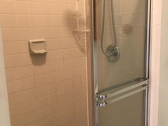 3rd image of 14153 Gabrielle Way