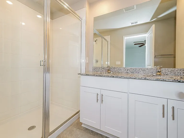 3533 Joshua Tree St — Photo 9