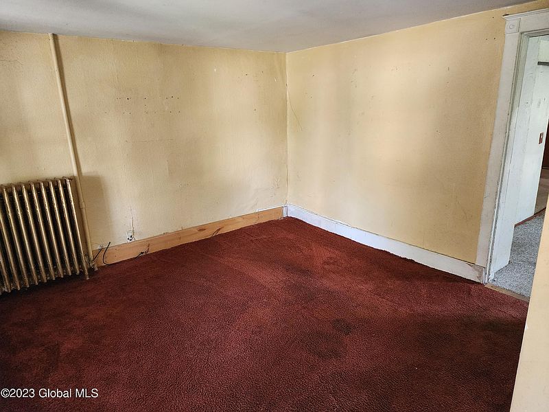 3rd image of 1606 3rd Street