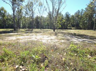 Forrest Ave LOT 3, Chipley, FL 32428