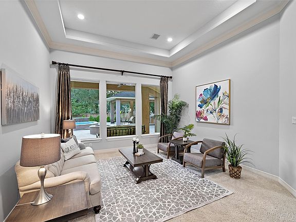 5th image of 4515 Candlewood Park Ln