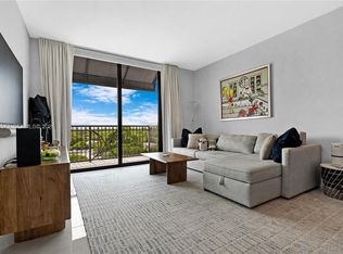 301 Altara Ave #823, Coral Gables, FL 33146