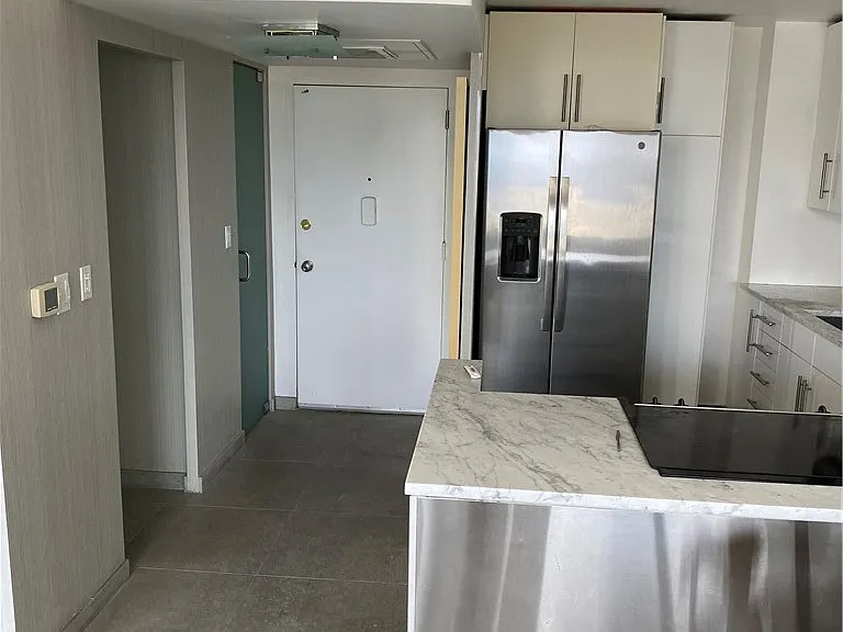 10501 Wilshire Blvd #1409 — Photo 7