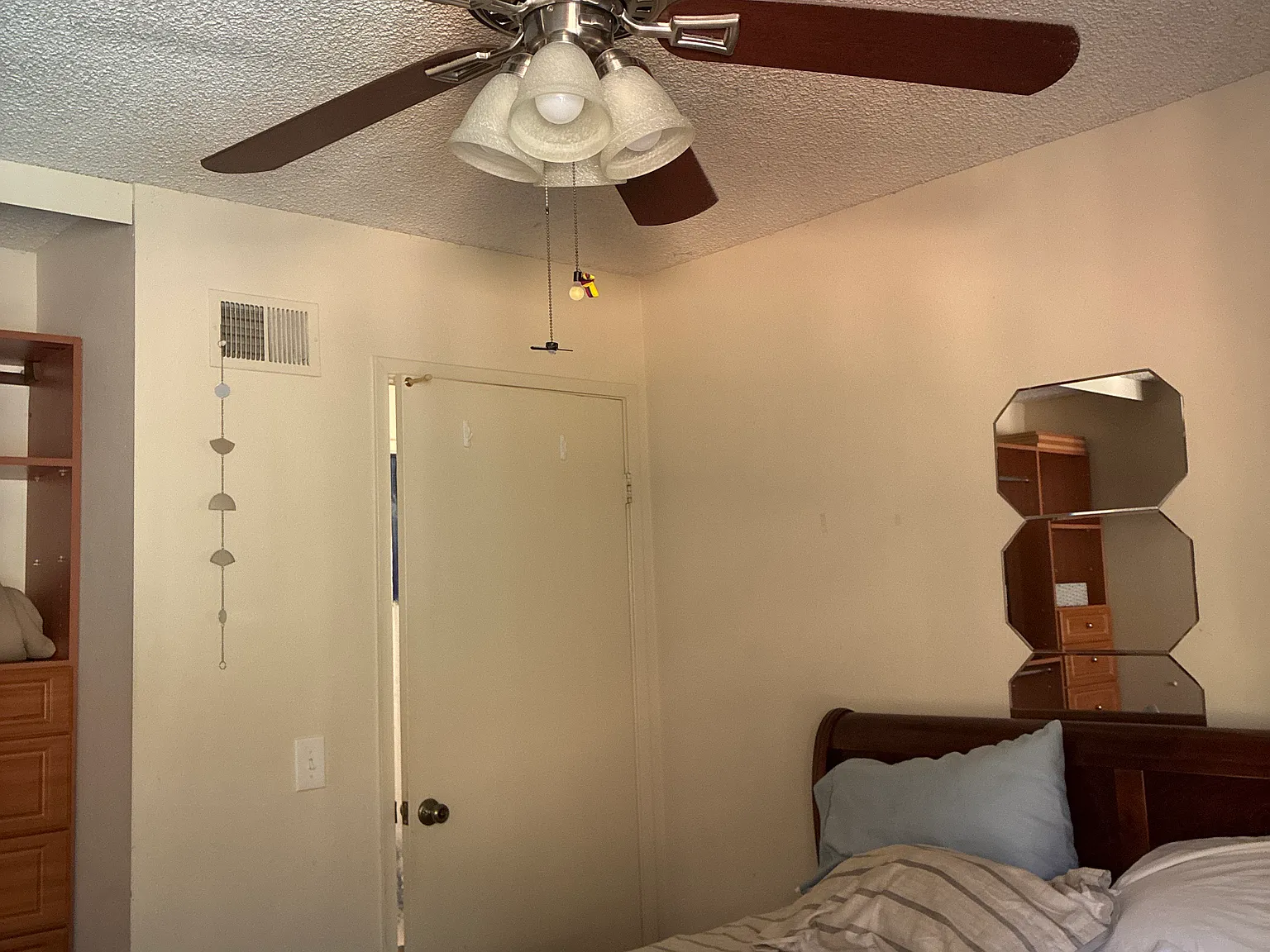 Casa Bonita Dr, Bonita — Photo 4
