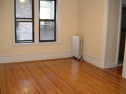1st image of 217 E 86th St APT 4D
