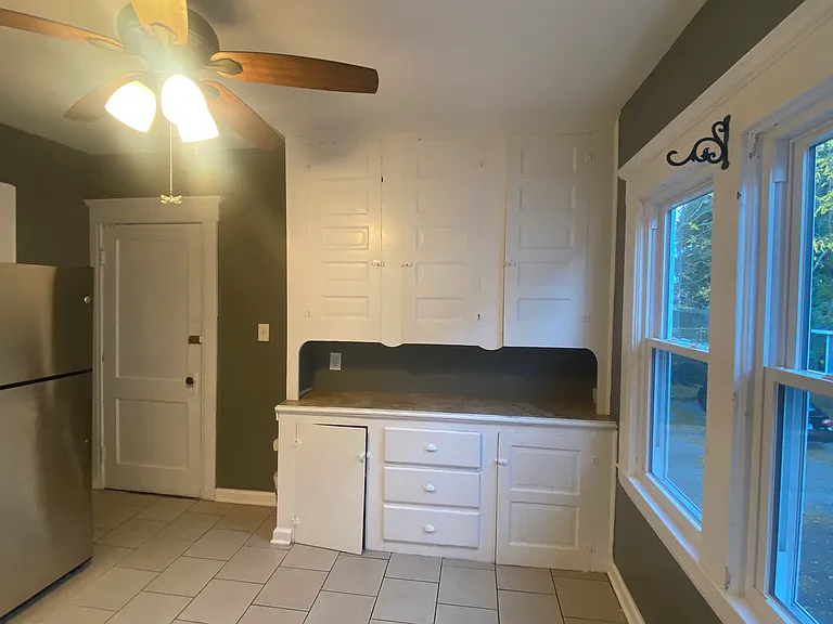 309 Tennyson Ave #309 — Photo 5