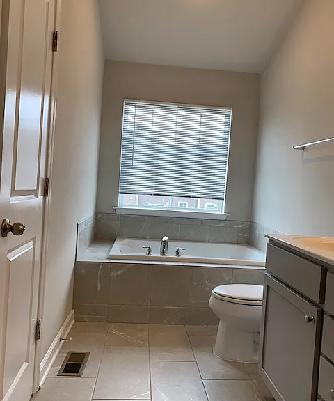 19 Andrews Pl — Photo 6