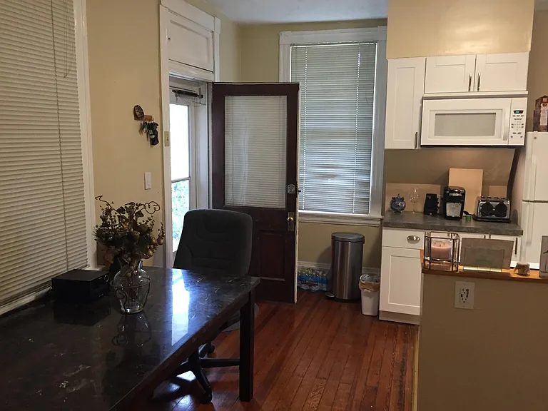 531 Riddle Rd #1 — Photo 8
