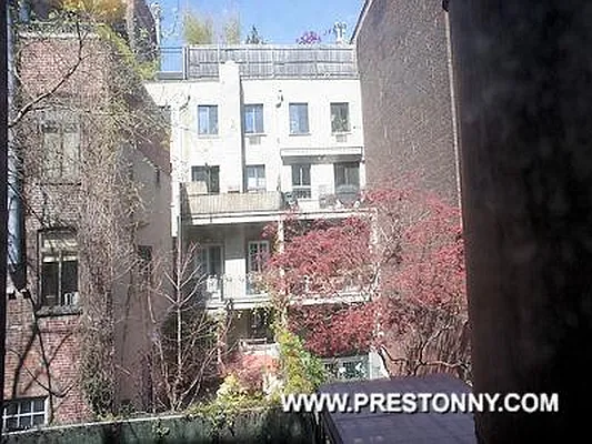 Rented by JM Preston Properties LLC | media 11