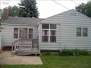4th image of 2507 Mountain Ave