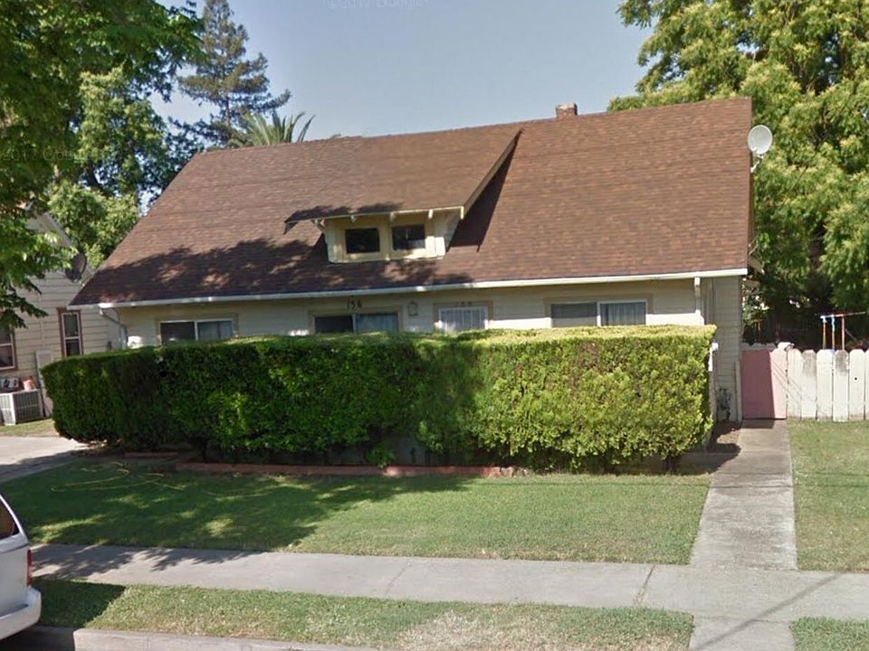 1st image of 156 4th St
