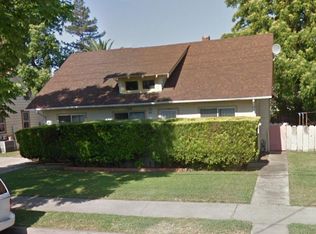 156 4th St, Woodland, CA